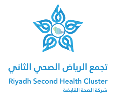 RC2 logo
